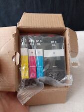4pk ink cartridges for sale  Dallas