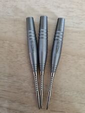 target storm darts for sale  BRISTOL