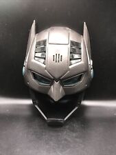 Comics armor batman for sale  SWANLEY