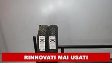 Gomme 145 80r12 usato  Comiso