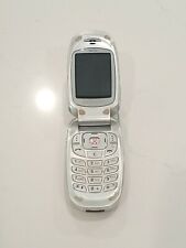 Samsung sgh x427m for sale  Tooele