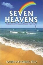 Seven heavens inspirational for sale  Aurora
