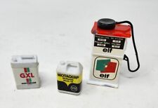 Miniature plastic gas for sale  Grove City