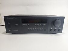 Mitsubishi vr400 stereo for sale  Santa Ana