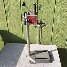 Vintage dayton drill for sale  Lewisville