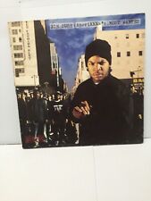 Ice cube amerikkkas for sale  LIVERPOOL