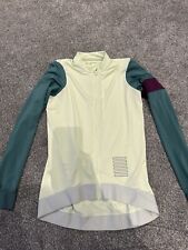 Rapha jersey for sale  UK