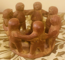 Primitive circle friends for sale  Sartell