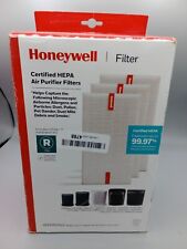Honeywell hrfr3 allergen for sale  Norwalk