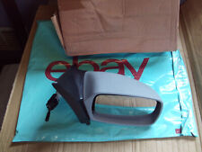 Wing mirror ford for sale  LOWESTOFT