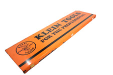 Klein tools orange for sale  Vancleave