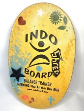 indo board for sale  Shipping to Ireland