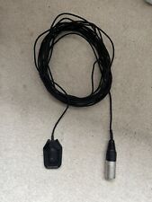 Audio Technica Cardioid Pro 42 Xlr Microphone  for sale  Shipping to South Africa