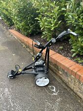 Powakaddy fw3s electric for sale  BUSHEY