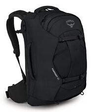 Osprey farpoint backpack for sale  Shipping to Ireland