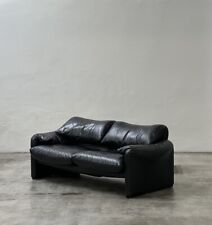 Cassina maralunga two gebraucht kaufen  Krefeld