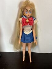 Vintage sailor moon for sale  Almont