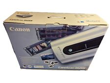 Canon canoscan 8600f gebraucht kaufen  Nürnberg