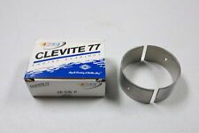 Clevite bearings cb535p for sale  Ontario
