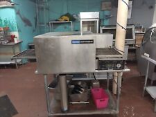 Lincoln conveyor pizza for sale  Marion