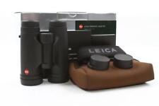 Used leica 10x42 for sale  Winooski