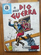 fumetti guerra usato  Roma