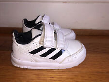 Adidas grand court for sale  Greer