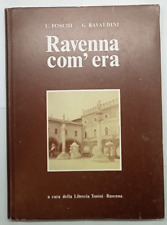 Ravenna com era usato  Bologna