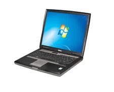 Dell notebook portatile usato  San Mauro Castelverde