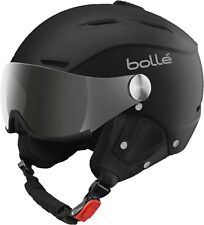 Bollé backline visor gebraucht kaufen  Wiesbaden