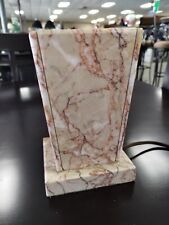 Vermont marble company for sale  Virginia Beach