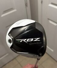 Used taylormade rbz for sale  Roswell
