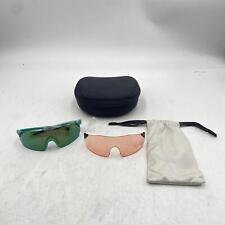 smith reverb sunglasses for sale  Greer