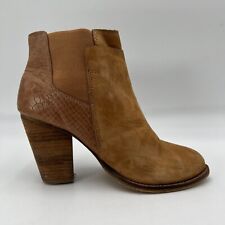Aldo ankle boots for sale  Vancouver