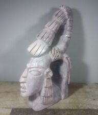 Vintage aztec mayan for sale  Berkeley Heights