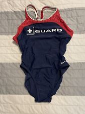 Nike women lifeguard for sale  Columbus