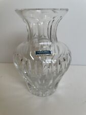 Marquis waterford sheridan for sale  PORTSMOUTH