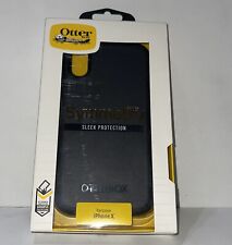 Otterbox iphone iphone for sale  Las Vegas