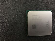 Usado, Processador AMD FX-8320 3.50GHz 8 núcleos CPU FD8320FRW8KHK soquete AM3+ - CPU514 comprar usado  Enviando para Brazil