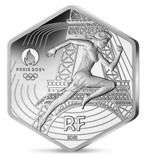New euro silver d'occasion  Expédié en Belgium