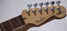 jeff beck stratocaster for sale  Catawba