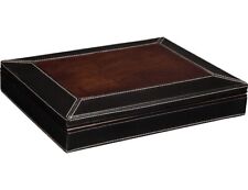 savoy humidor for sale  West Chester