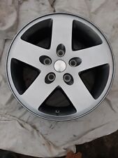 Jeep spoke alloy for sale  Red Lion