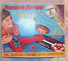 Topper toys johnny for sale  Cedar Rapids