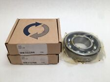 Snr 6307j30 bearing for sale  Rochester