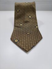 Cravatta romeo gigli usato  Sant Anastasia