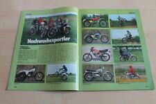 Sport motorrad 4881 gebraucht kaufen  Deutschland