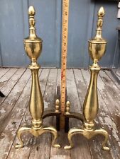 Vintage bennett brass for sale  Lewisburg