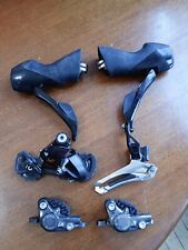 Used shimano speed for sale  Chicago