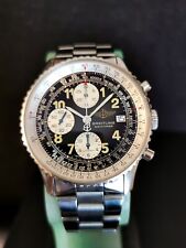 breitling old navitimer usato  Villarbasse